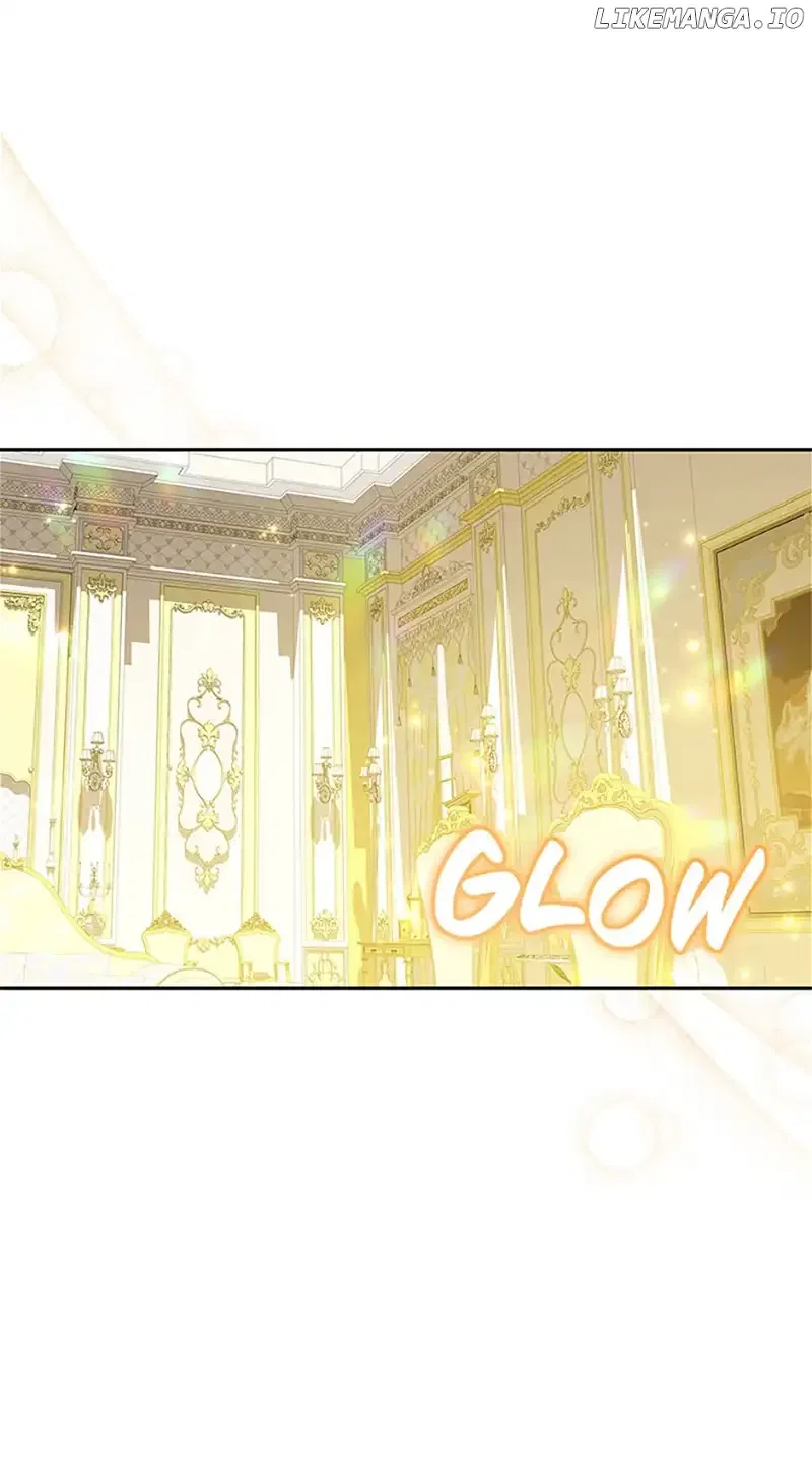 The Villain’s Beloved Daughter Chapter 72 – Page 40