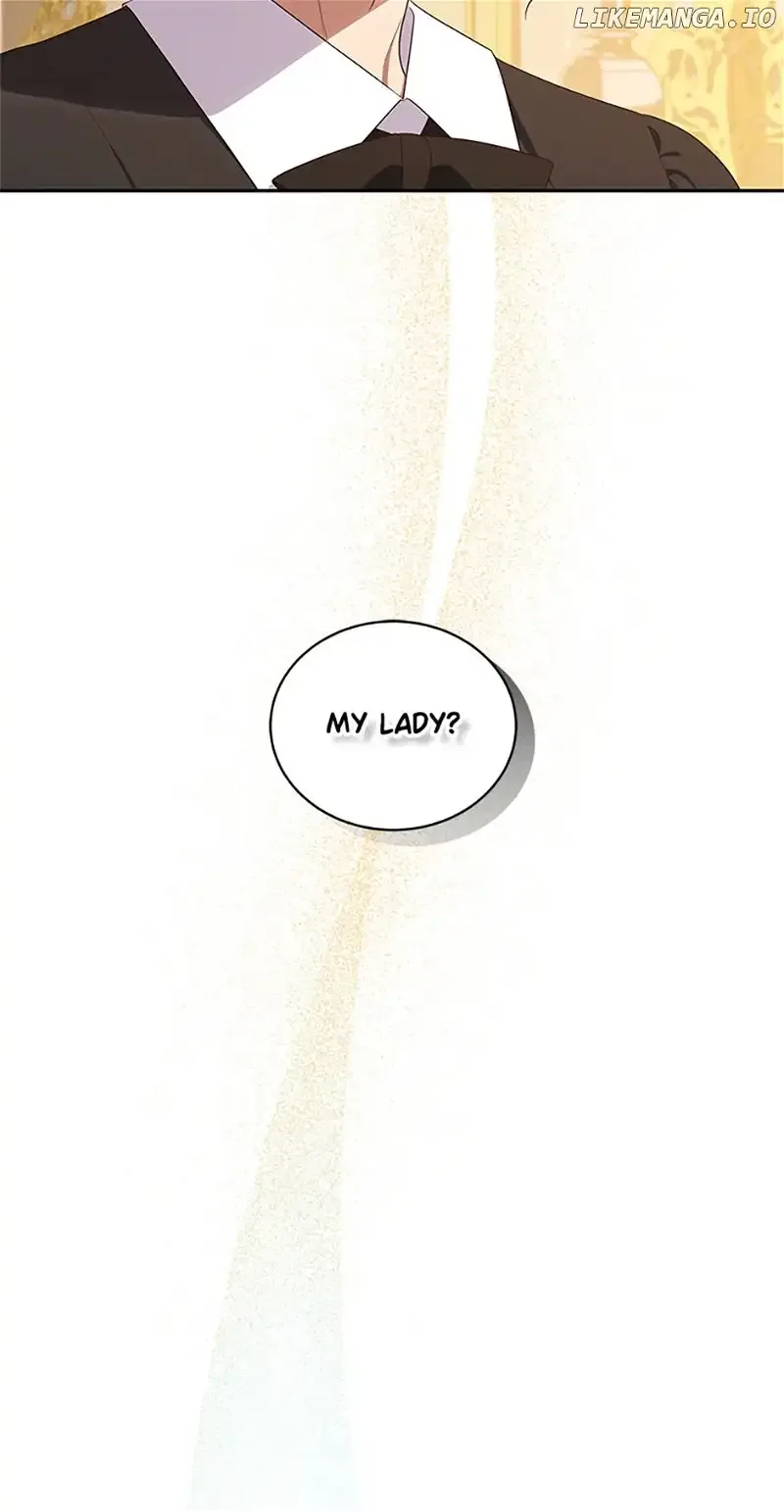 The Villain’s Beloved Daughter Chapter 72 – Page 52