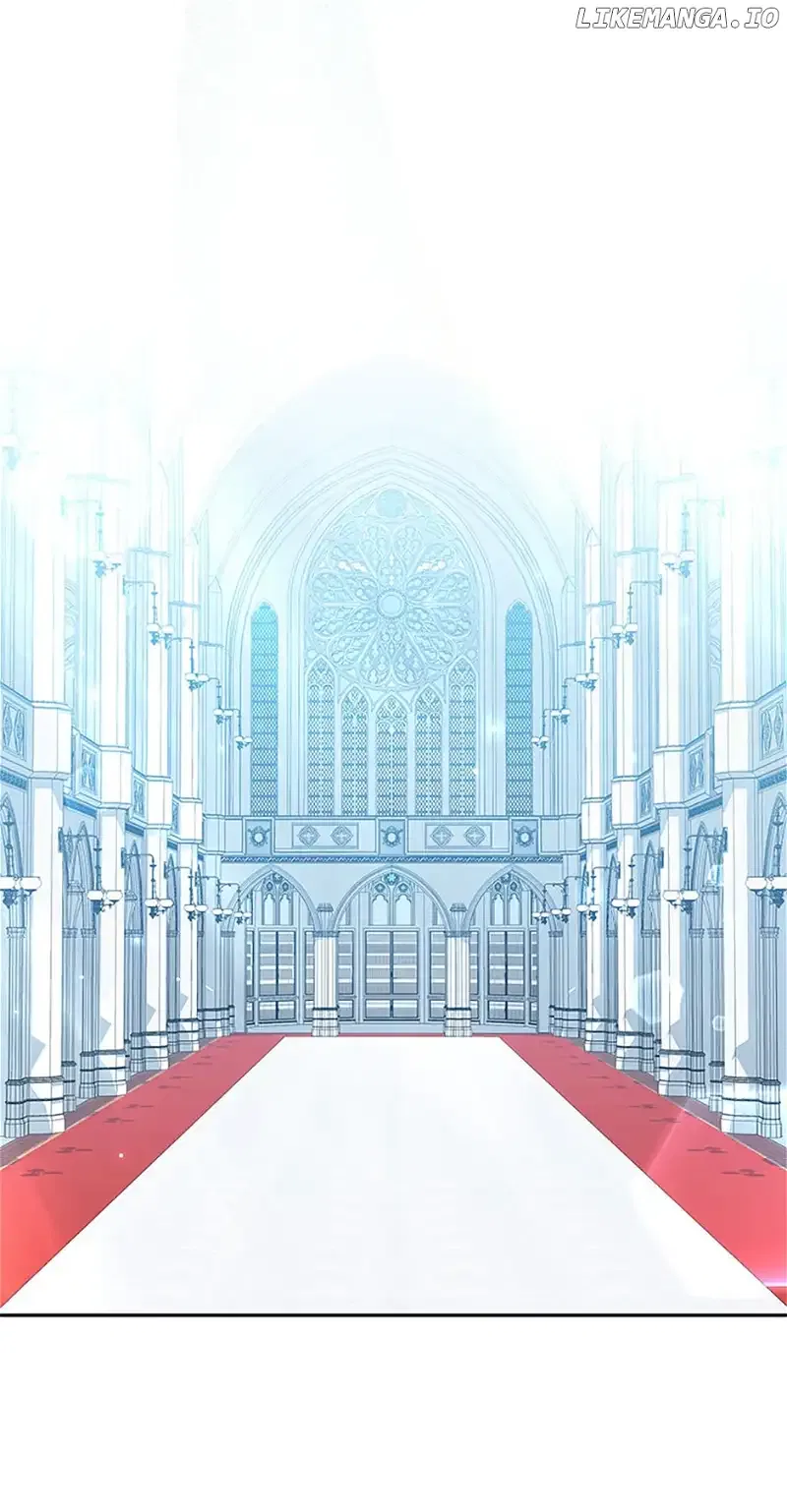 The Villain’s Beloved Daughter Chapter 72 – Page 53