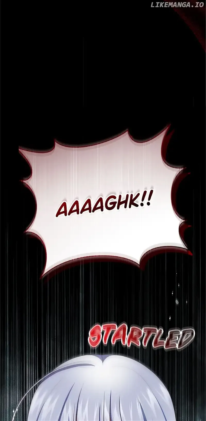 The Villain’s Beloved Daughter Chapter 72 – Page 58