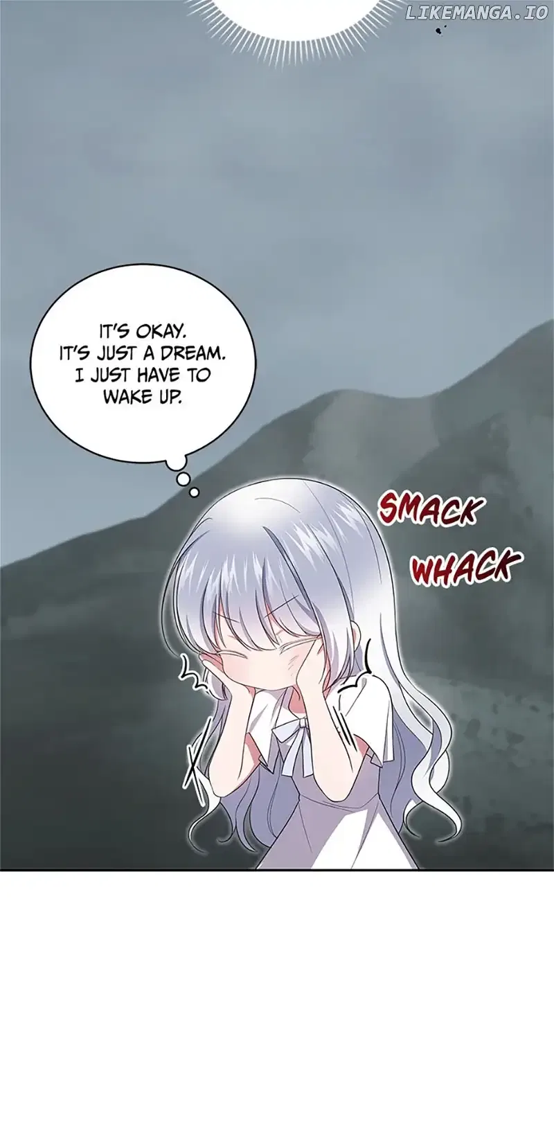 The Villain’s Beloved Daughter Chapter 72 – Page 62