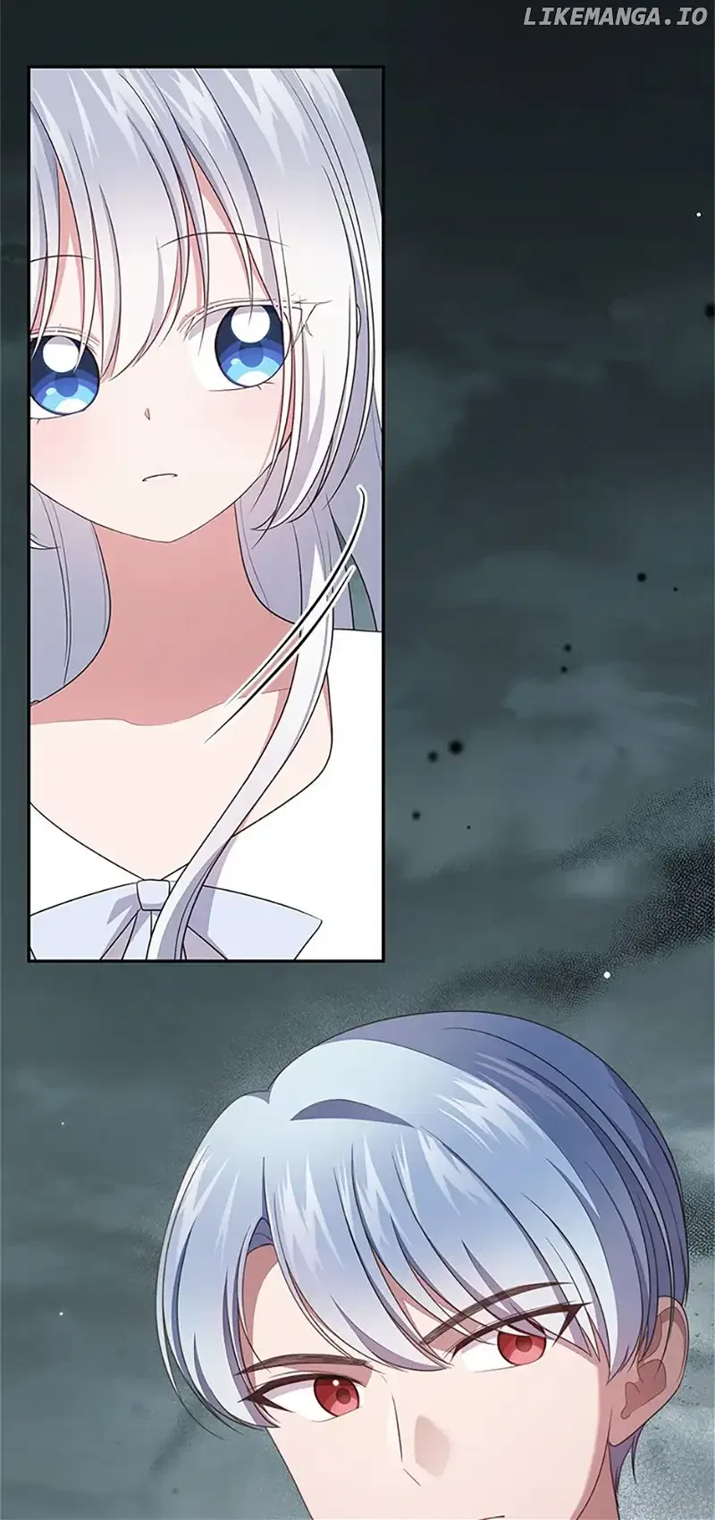 The Villain’s Beloved Daughter Chapter 72 – Page 64