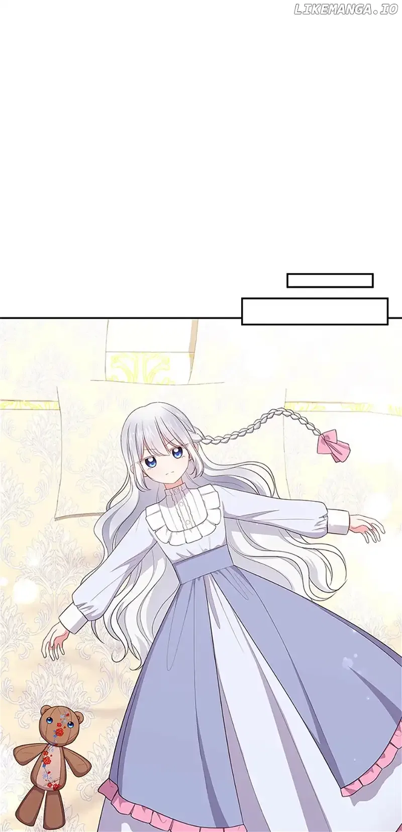 The Villain’s Beloved Daughter Chapter 71 – Page 20