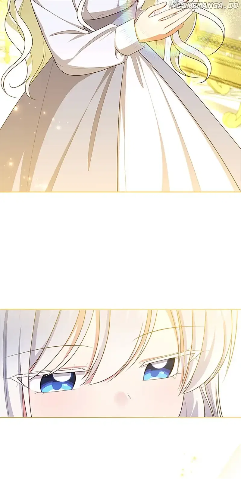 The Villain’s Beloved Daughter Chapter 71 – Page 52