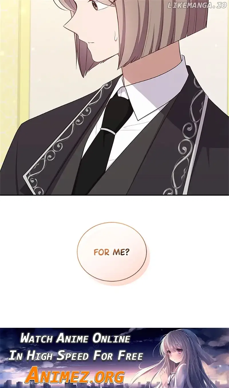The Villain’s Beloved Daughter Chapter 71 – Page 62