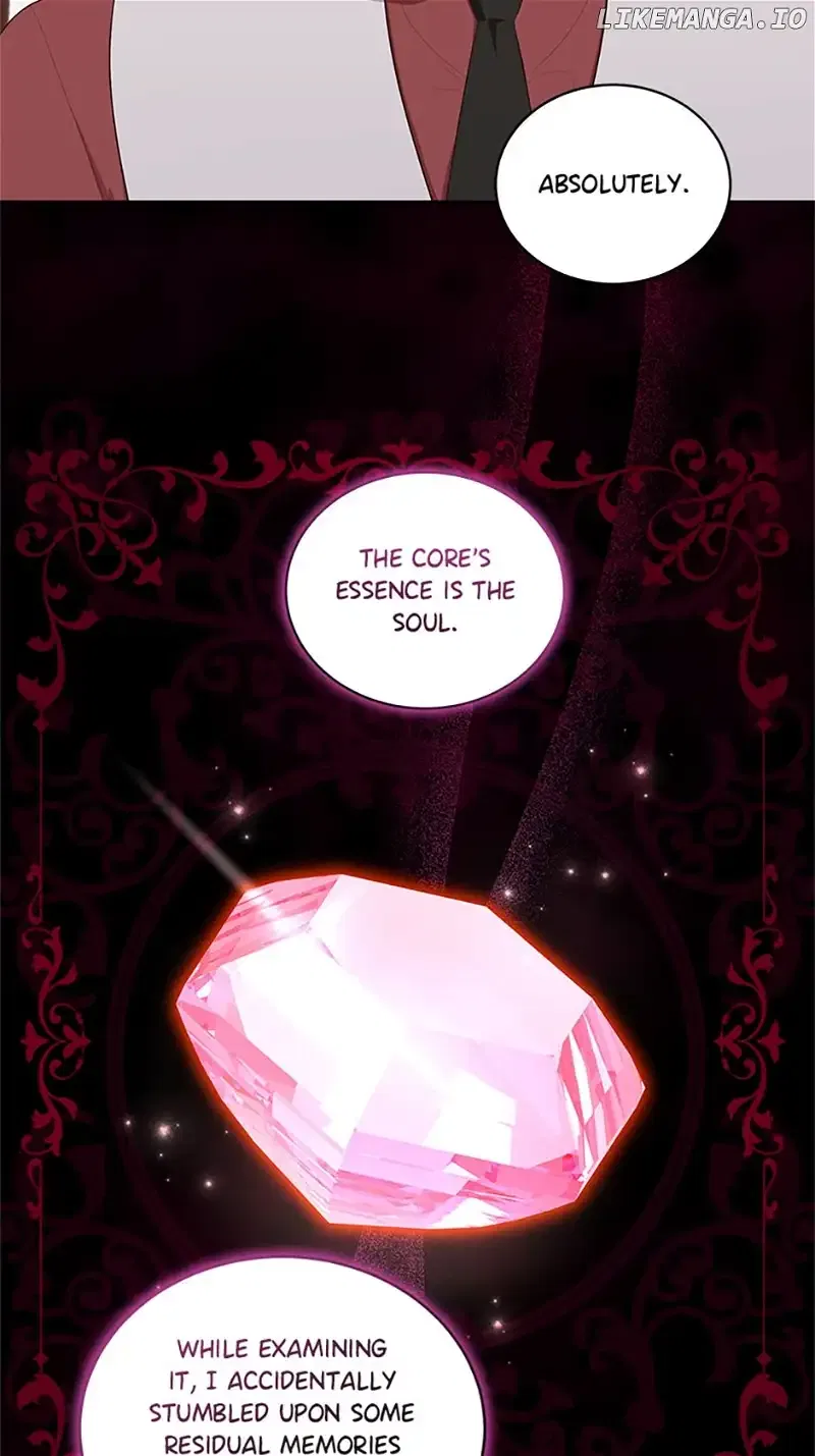 The Villain’s Beloved Daughter Chapter 70 – Page 58