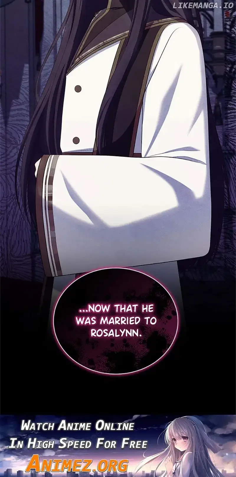 The Villain’s Beloved Daughter Chapter 70 – Page 63