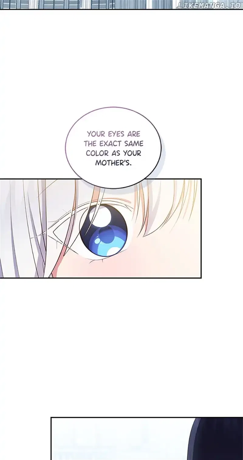 The Villain’s Beloved Daughter Chapter 69 – Page 2