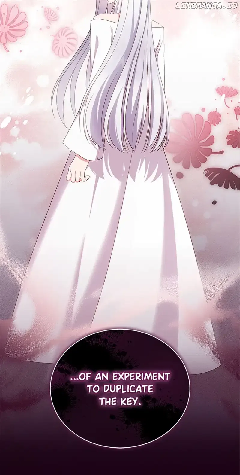 The Villain’s Beloved Daughter Chapter 69 – Page 14
