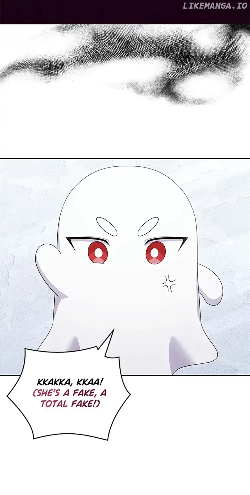 The Villain’s Beloved Daughter Chapter 69 – Page 15