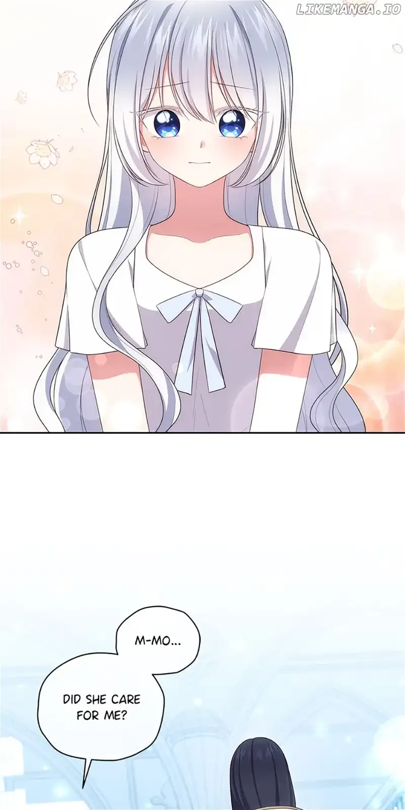 The Villain’s Beloved Daughter Chapter 69 – Page 21