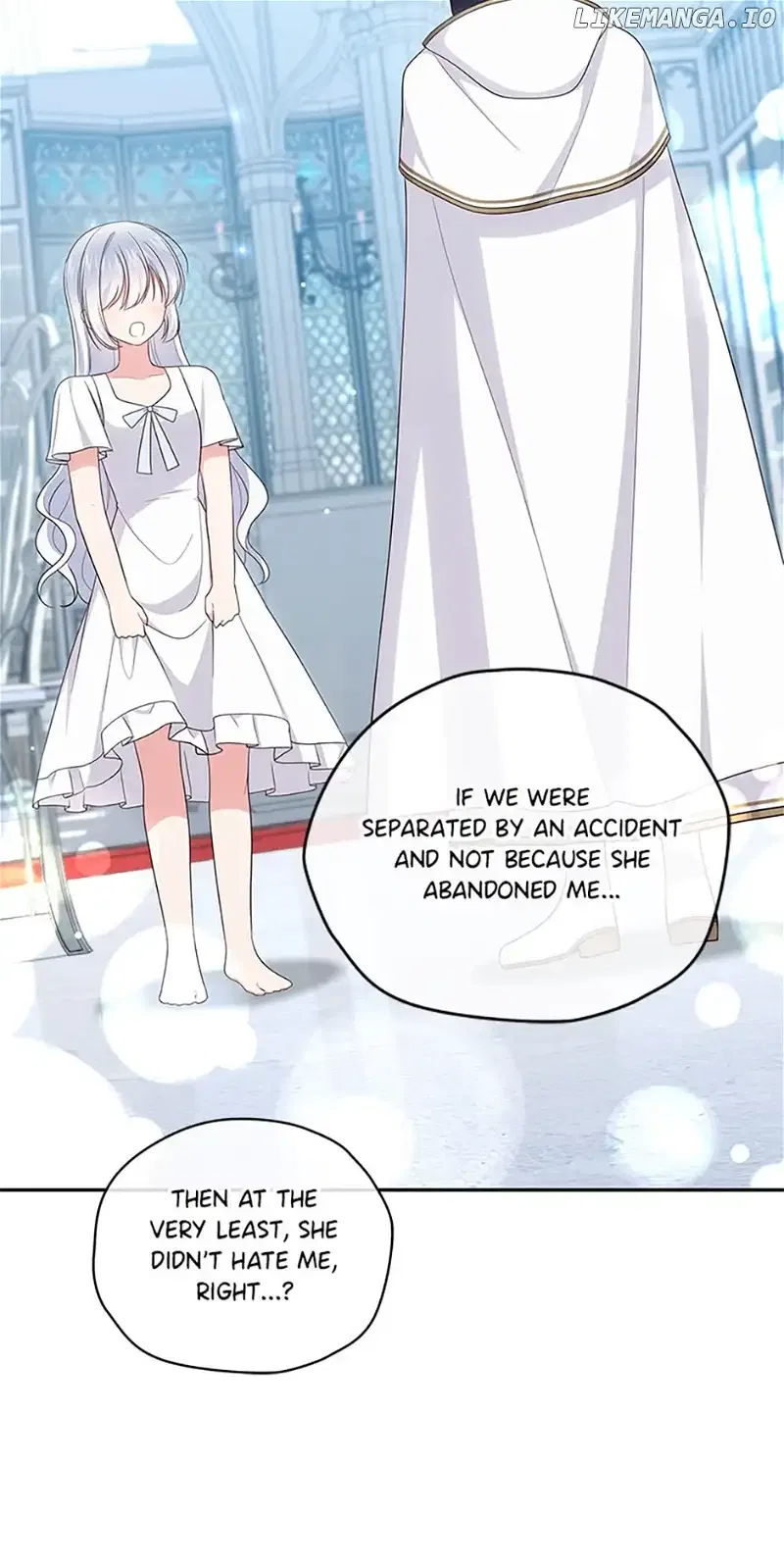 The Villain’s Beloved Daughter Chapter 69 – Page 22