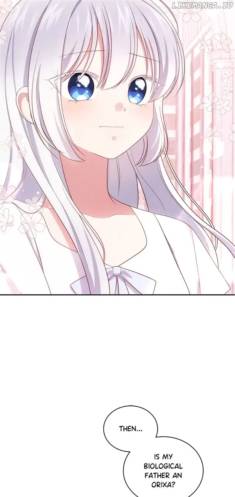 The Villain’s Beloved Daughter Chapter 69 – Page 24