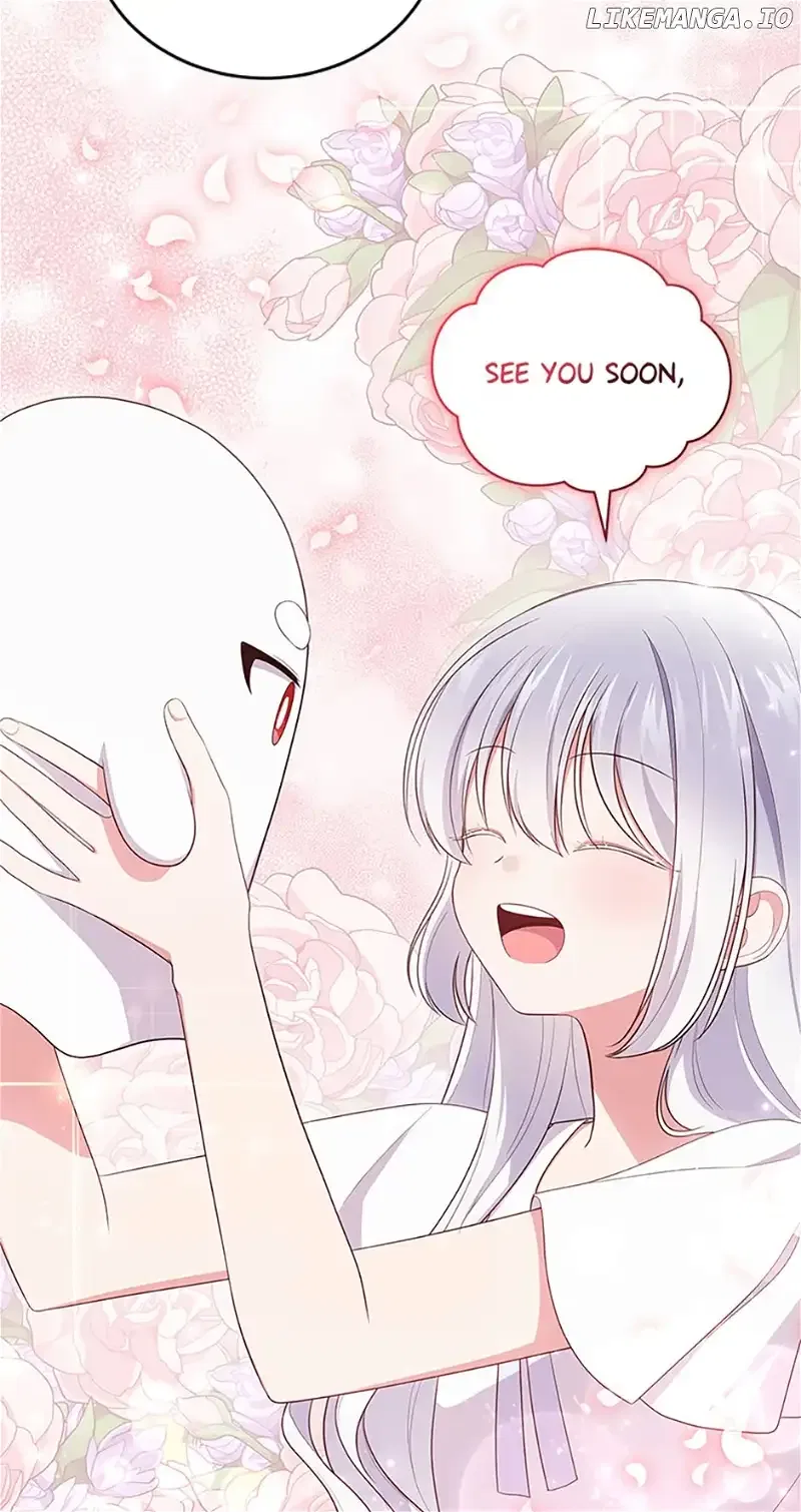 The Villain’s Beloved Daughter Chapter 69 – Page 39