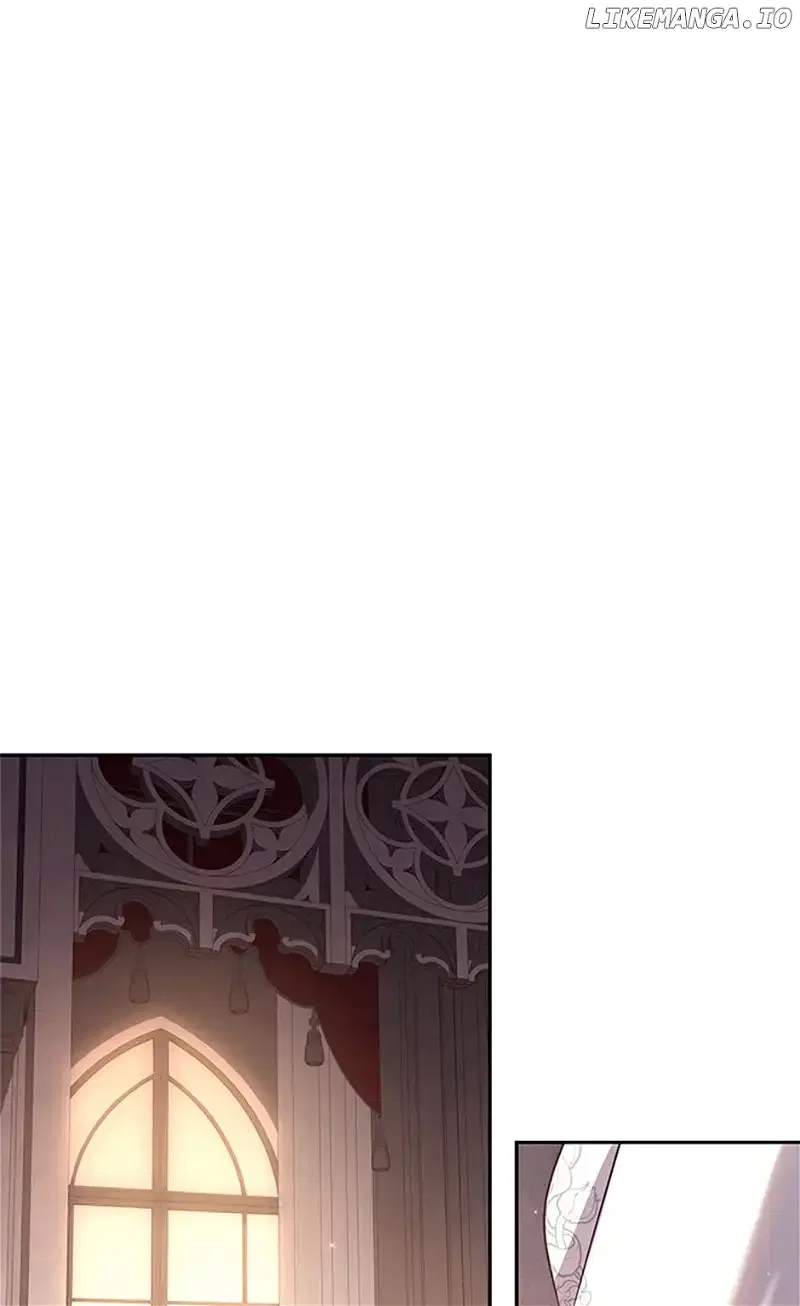 The Villain’s Beloved Daughter Chapter 69 – Page 43