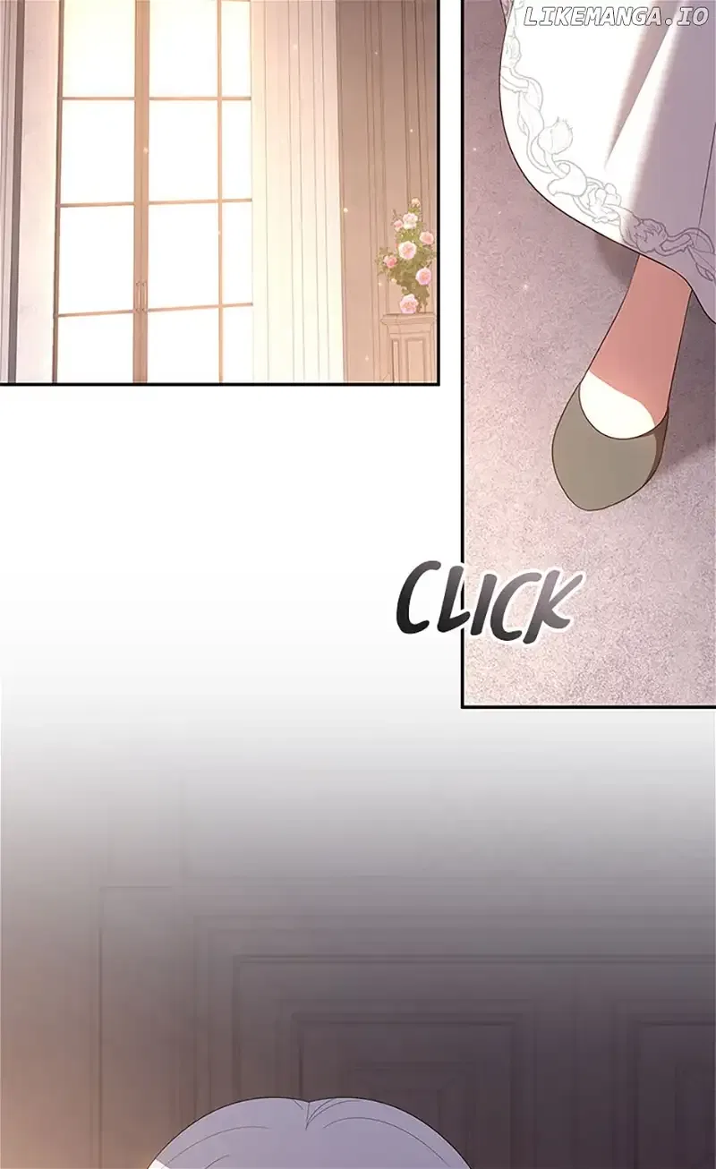 The Villain’s Beloved Daughter Chapter 69 – Page 44