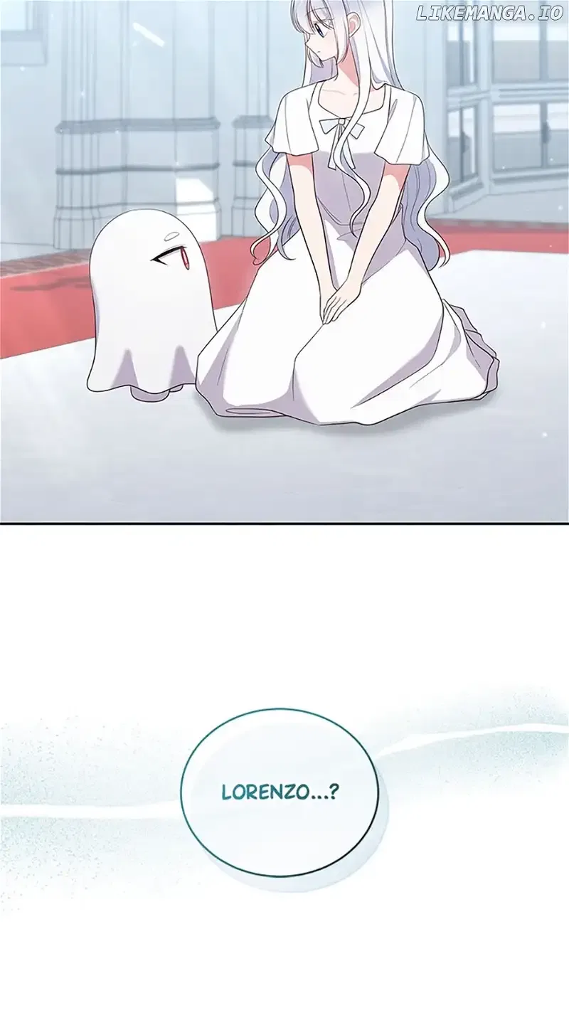 The Villain’s Beloved Daughter Chapter 68 – Page 13