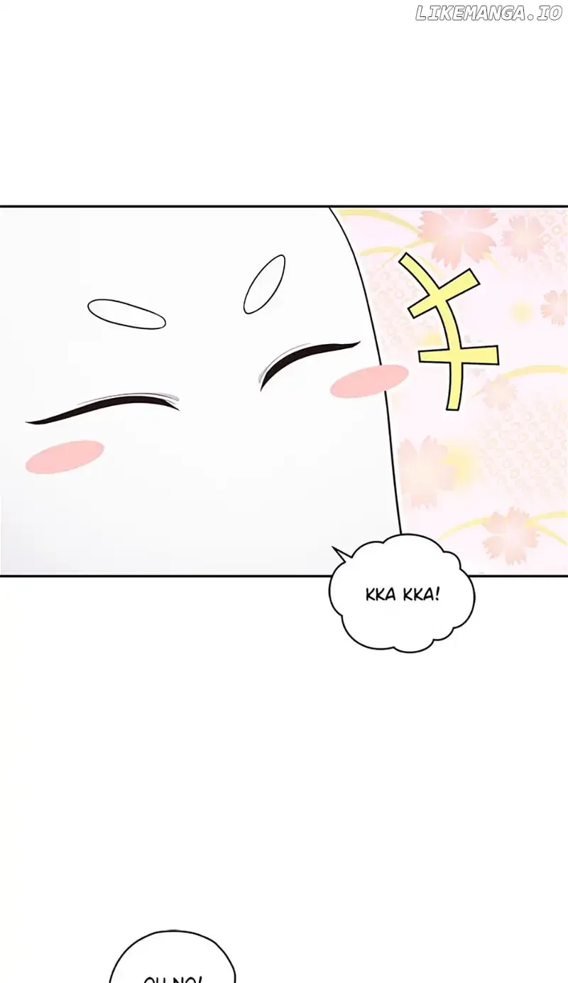 The Villain’s Beloved Daughter Chapter 68 – Page 16