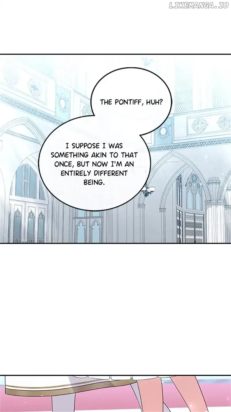 The Villain’s Beloved Daughter Chapter 68 – Page 29