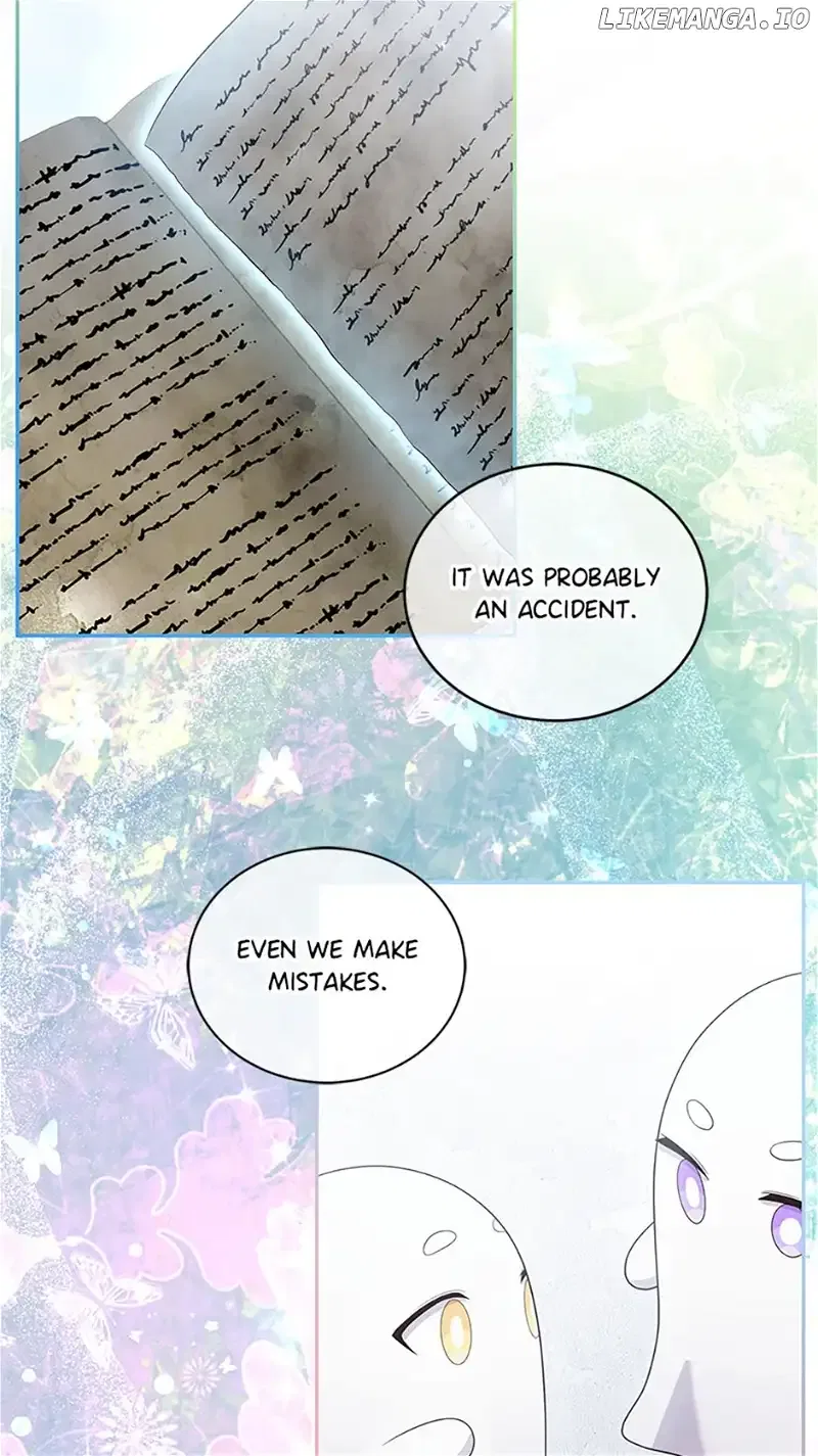 The Villain’s Beloved Daughter Chapter 68 – Page 32