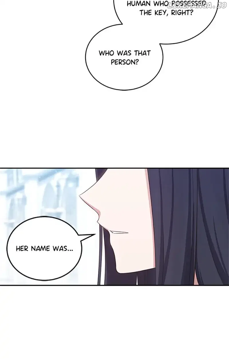 The Villain’s Beloved Daughter Chapter 68 – Page 57