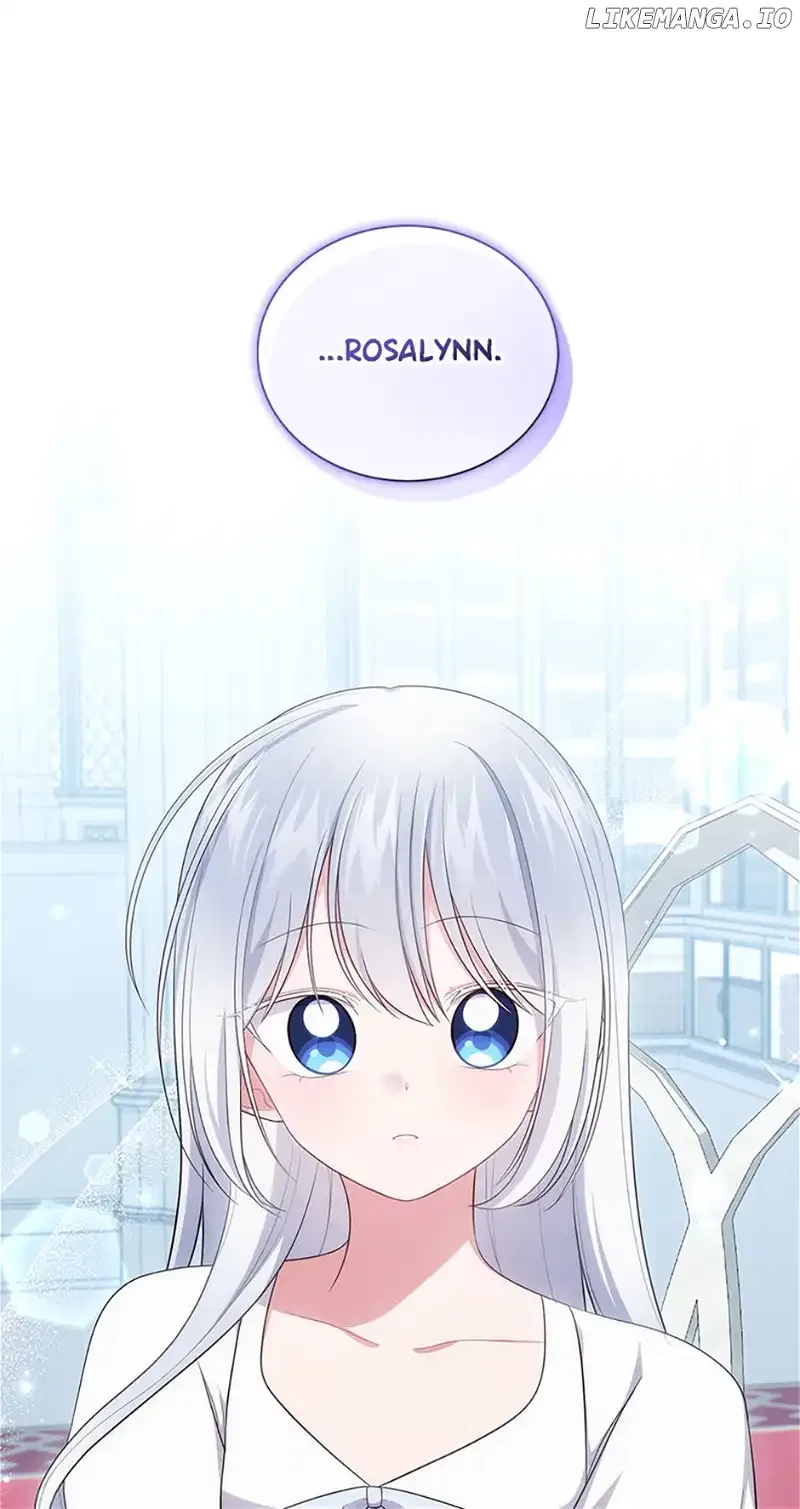 The Villain’s Beloved Daughter Chapter 68 – Page 58