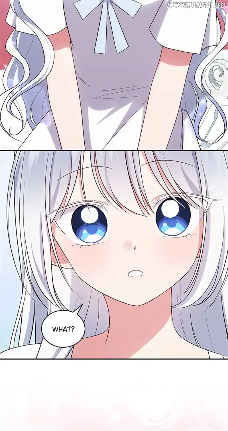 The Villain’s Beloved Daughter Chapter 68 – Page 59