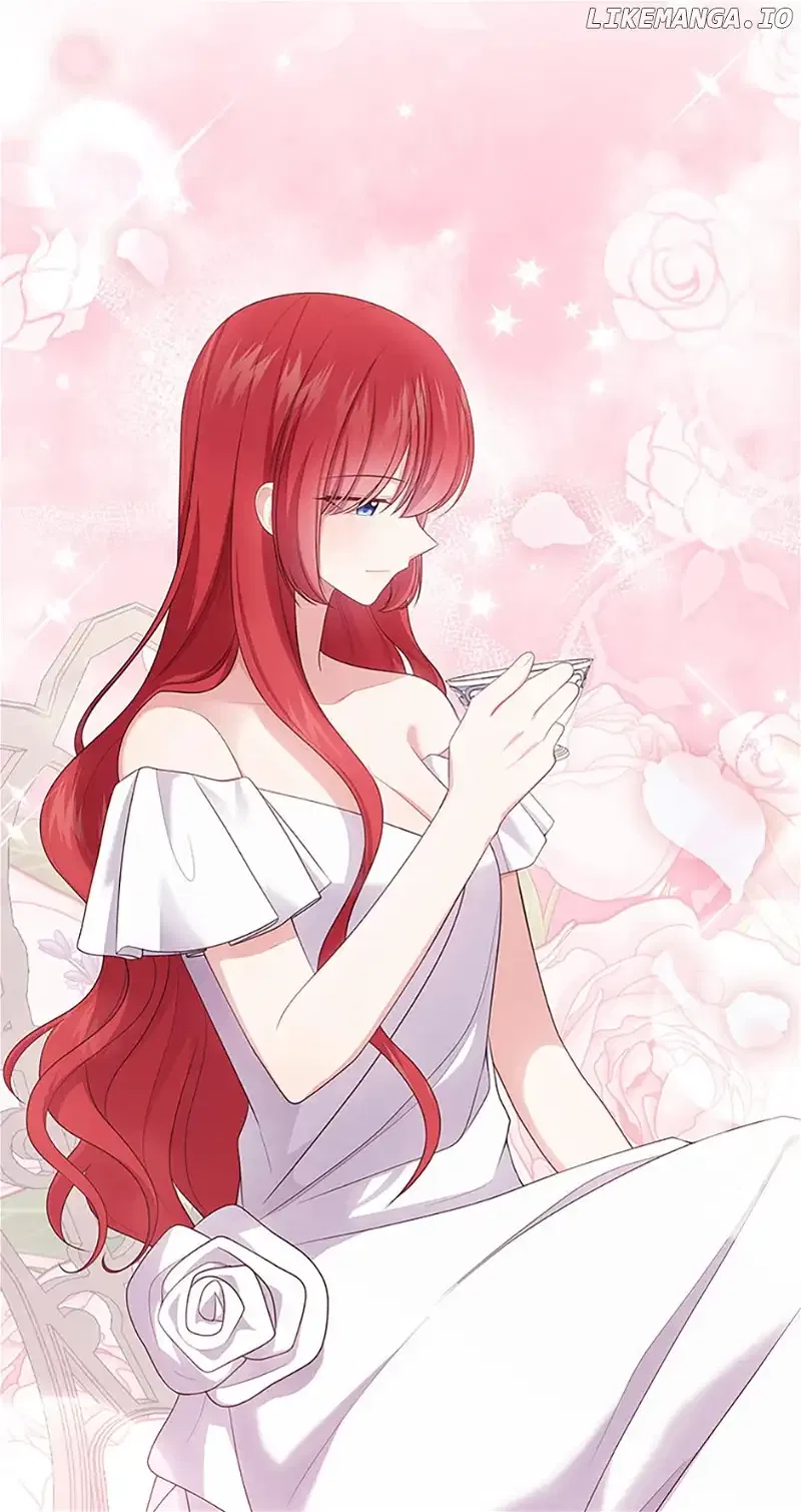The Villain’s Beloved Daughter Chapter 68 – Page 60