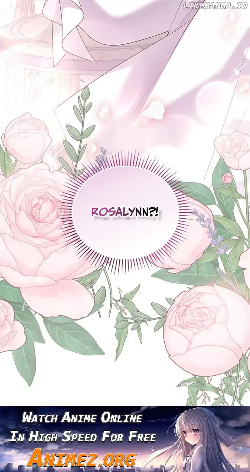 The Villain’s Beloved Daughter Chapter 68 – Page 61