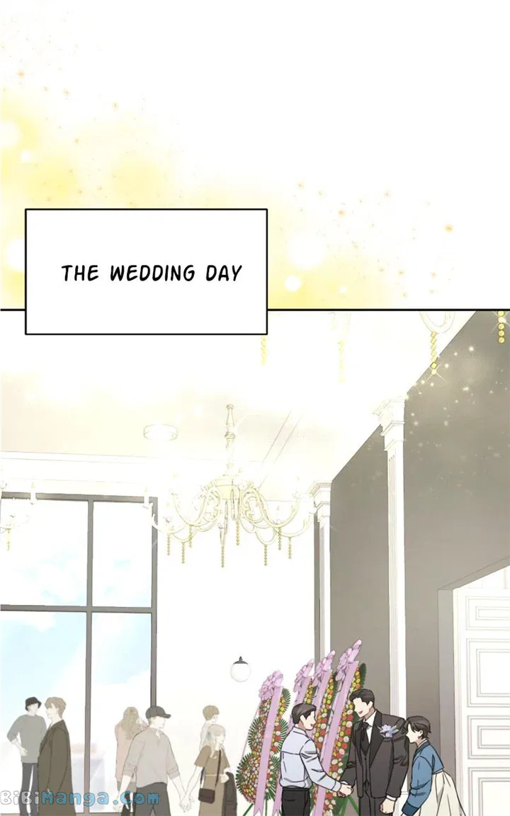 THE Runway Chapter 112 – Page 2
