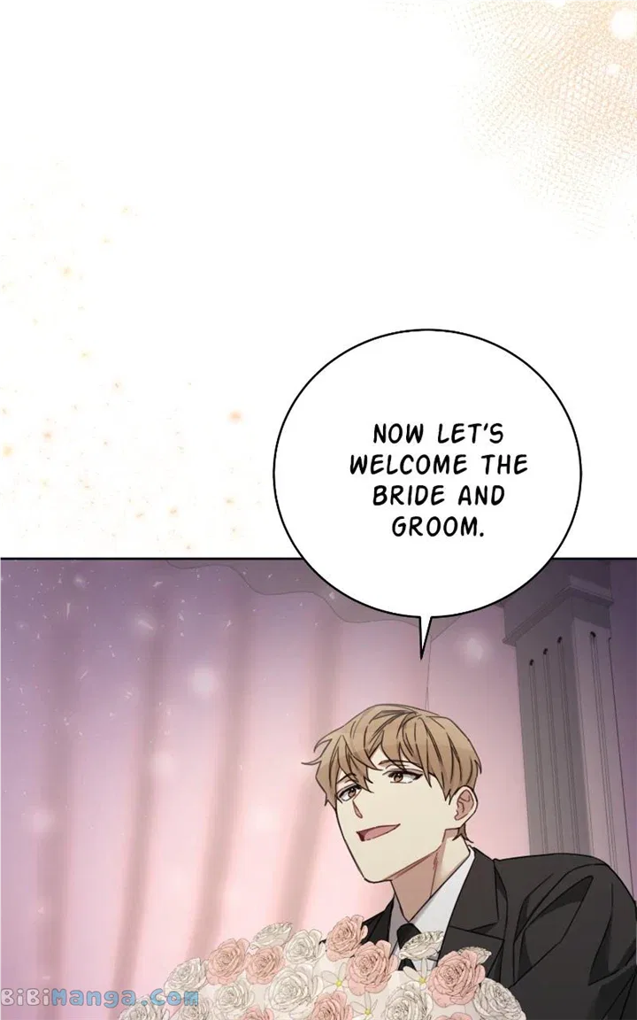 THE Runway Chapter 112 – Page 15