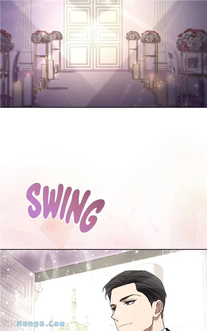 THE Runway Chapter 112 – Page 17