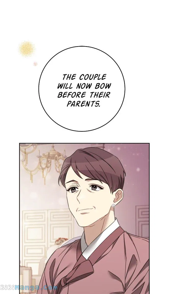 THE Runway Chapter 112 – Page 20