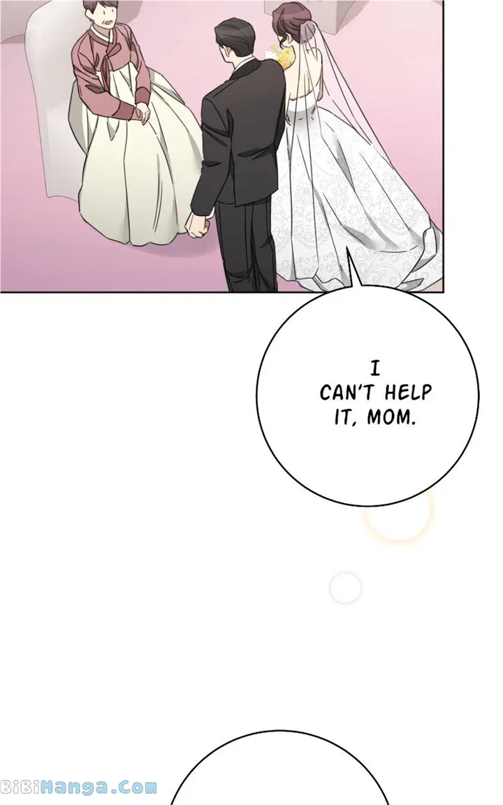THE Runway Chapter 112 – Page 23