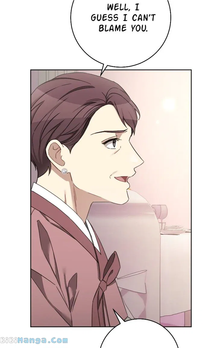 THE Runway Chapter 112 – Page 24