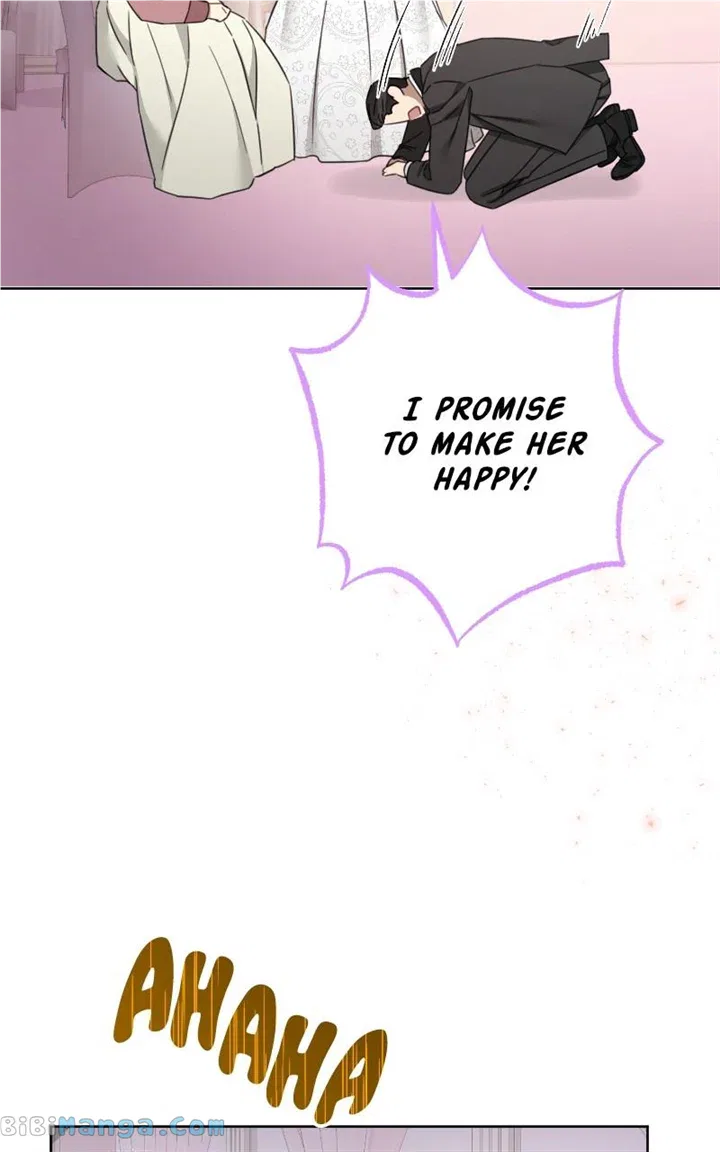 THE Runway Chapter 112 – Page 26