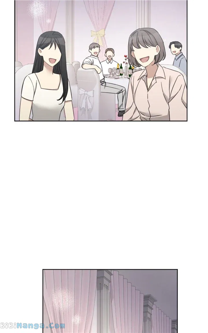 THE Runway Chapter 112 – Page 27