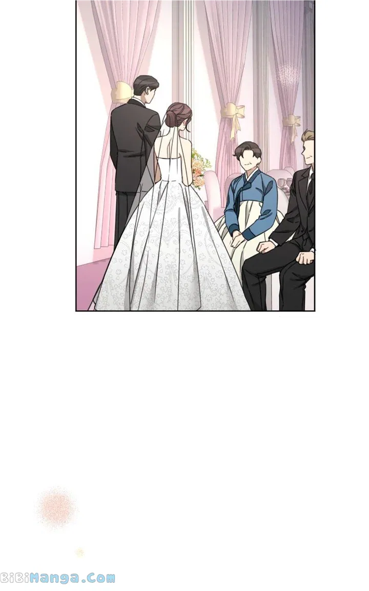THE Runway Chapter 112 – Page 28