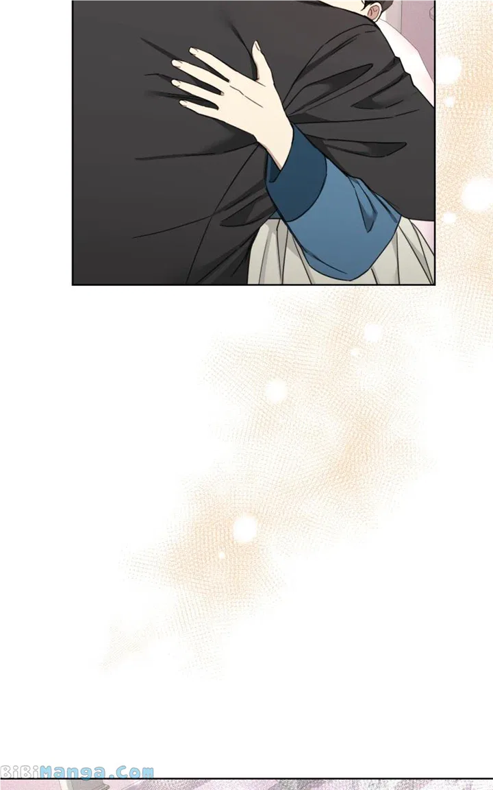 THE Runway Chapter 112 – Page 33