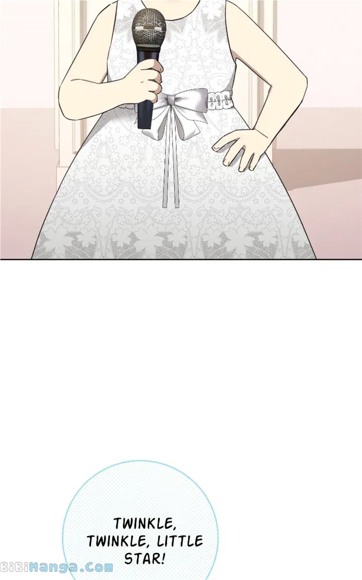 THE Runway Chapter 112 – Page 39