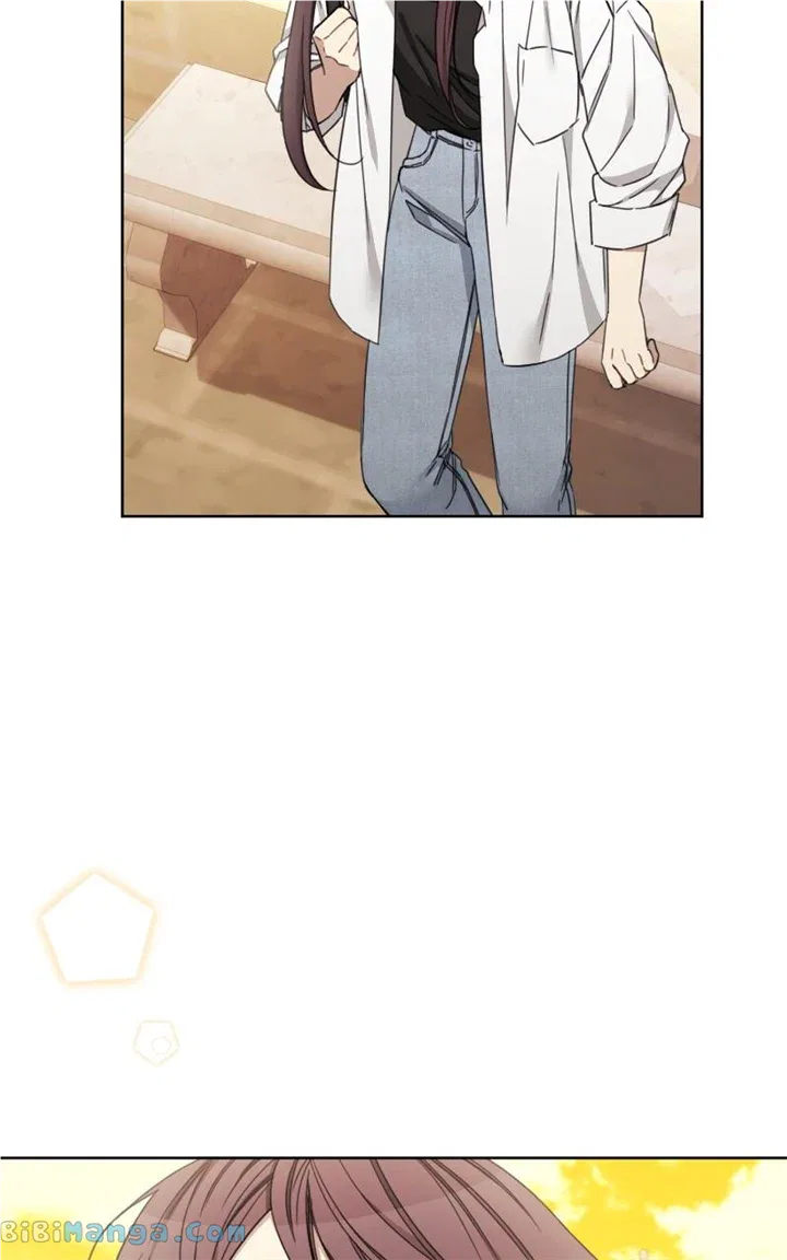 THE Runway Chapter 112 – Page 59