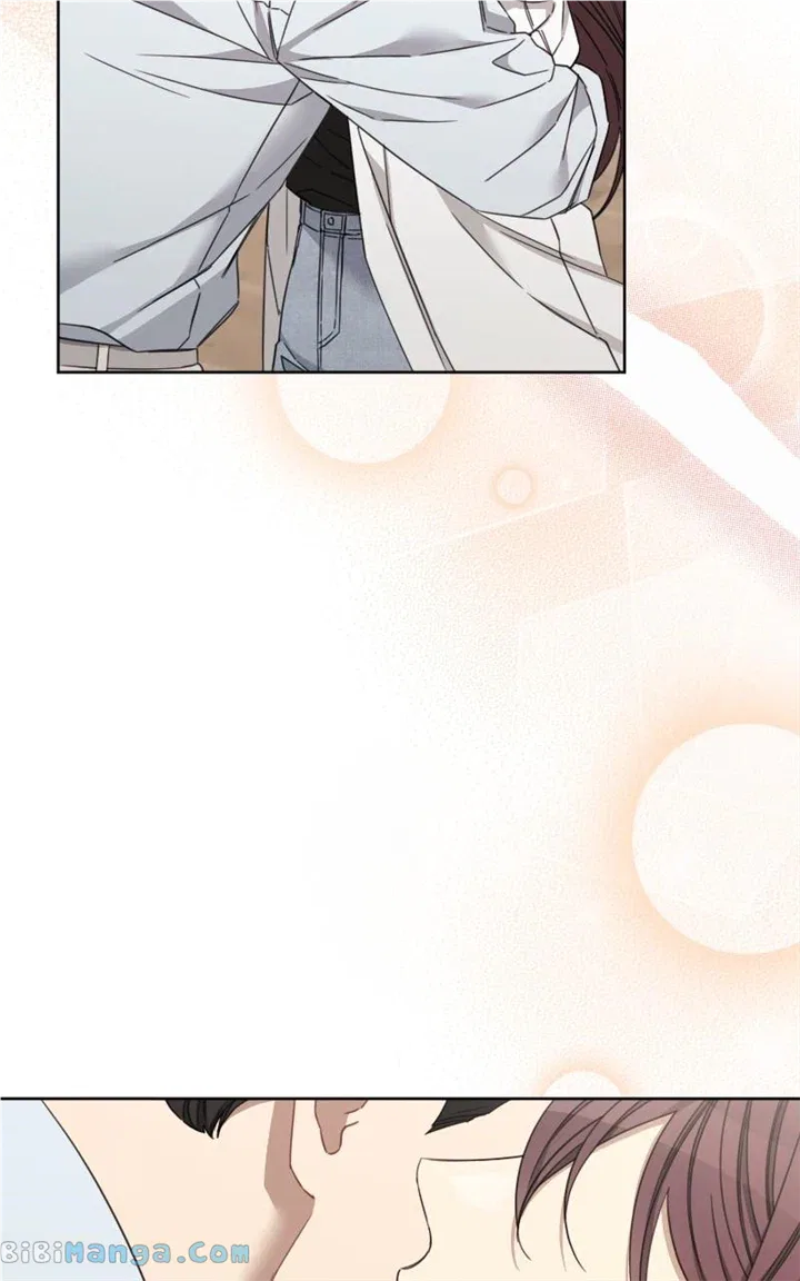 THE Runway Chapter 112 – Page 74