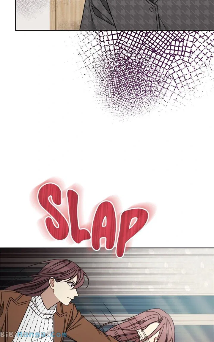 THE Runway Chapter 111 – Page 8