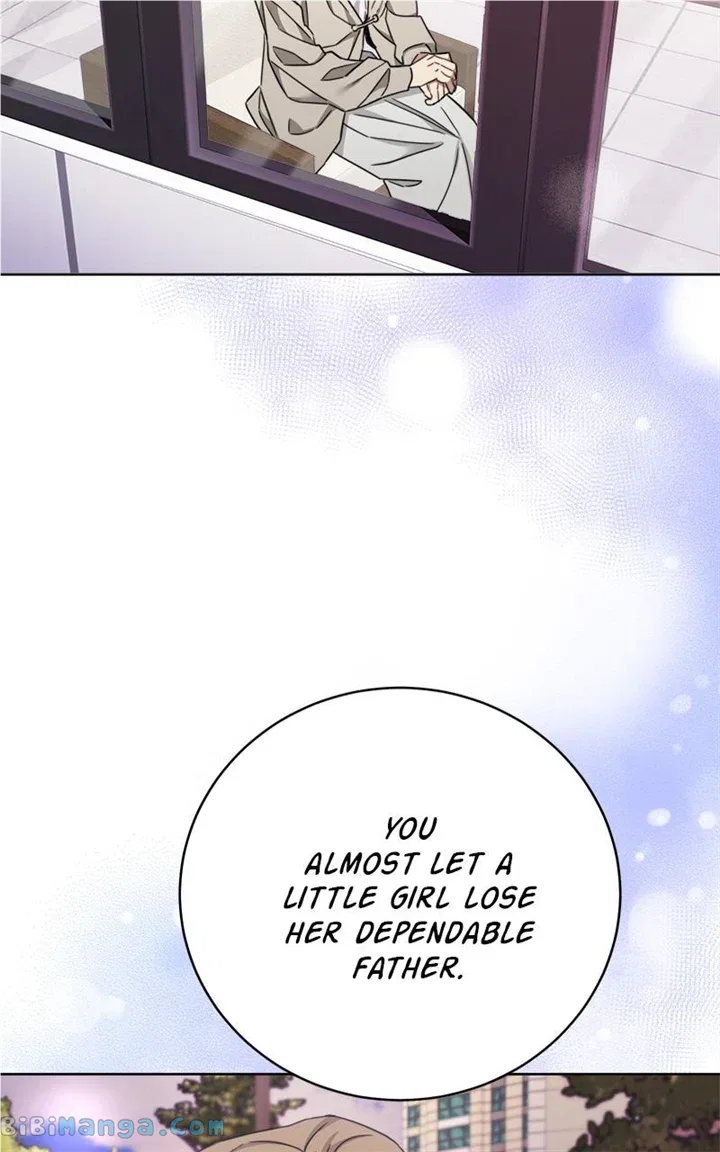 THE Runway Chapter 111 – Page 13