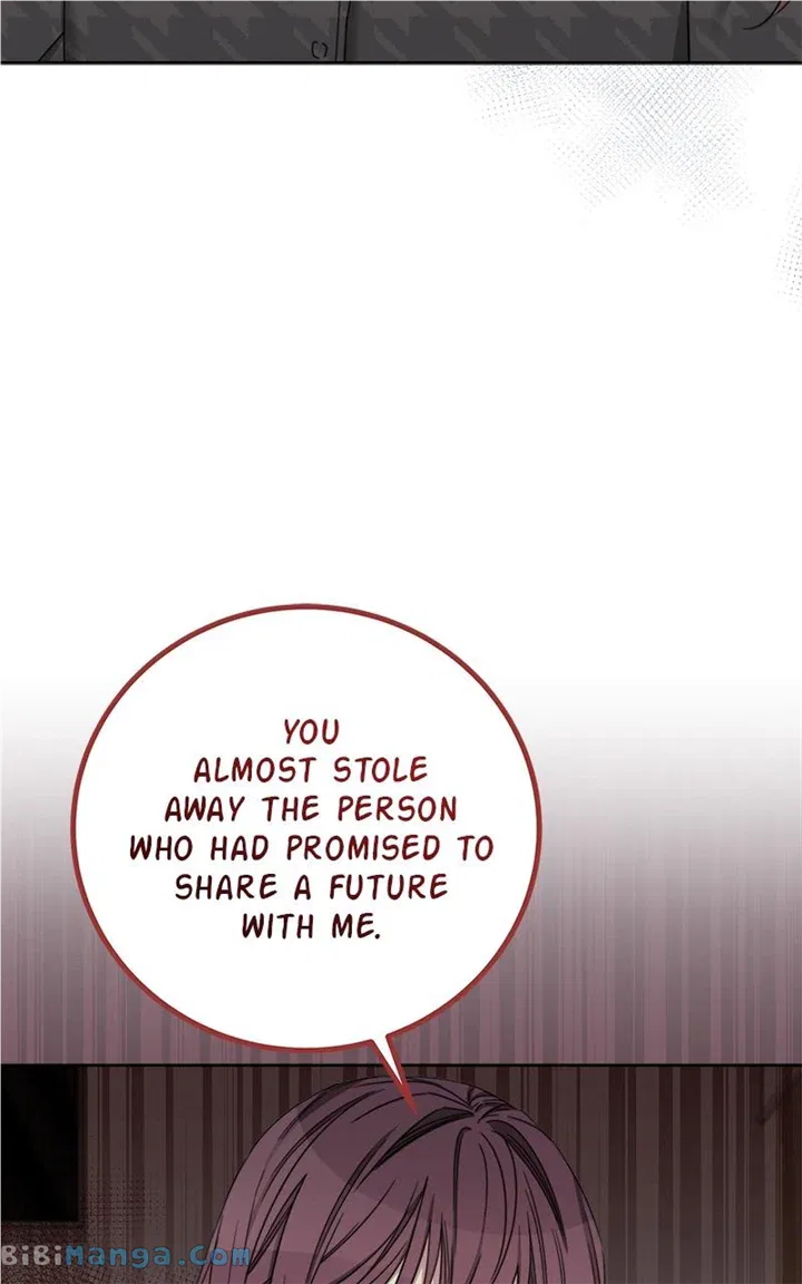 THE Runway Chapter 111 – Page 19