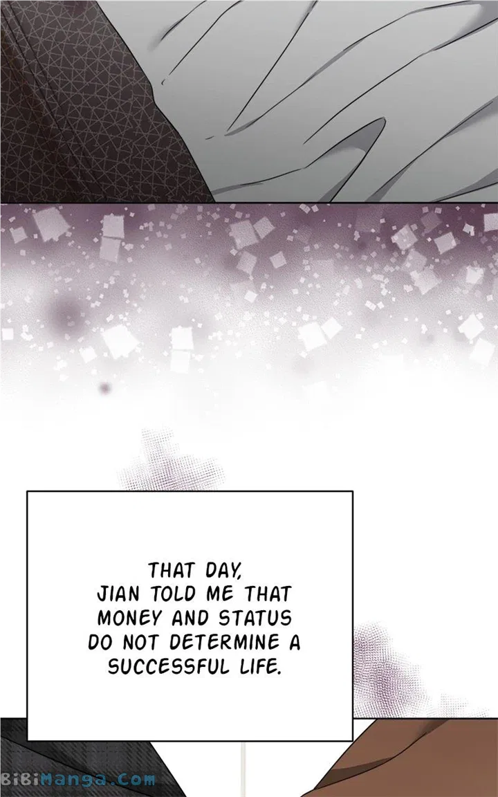 THE Runway Chapter 111 – Page 29