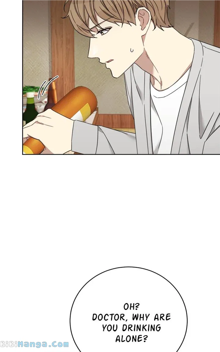 THE Runway Chapter 111 – Page 48