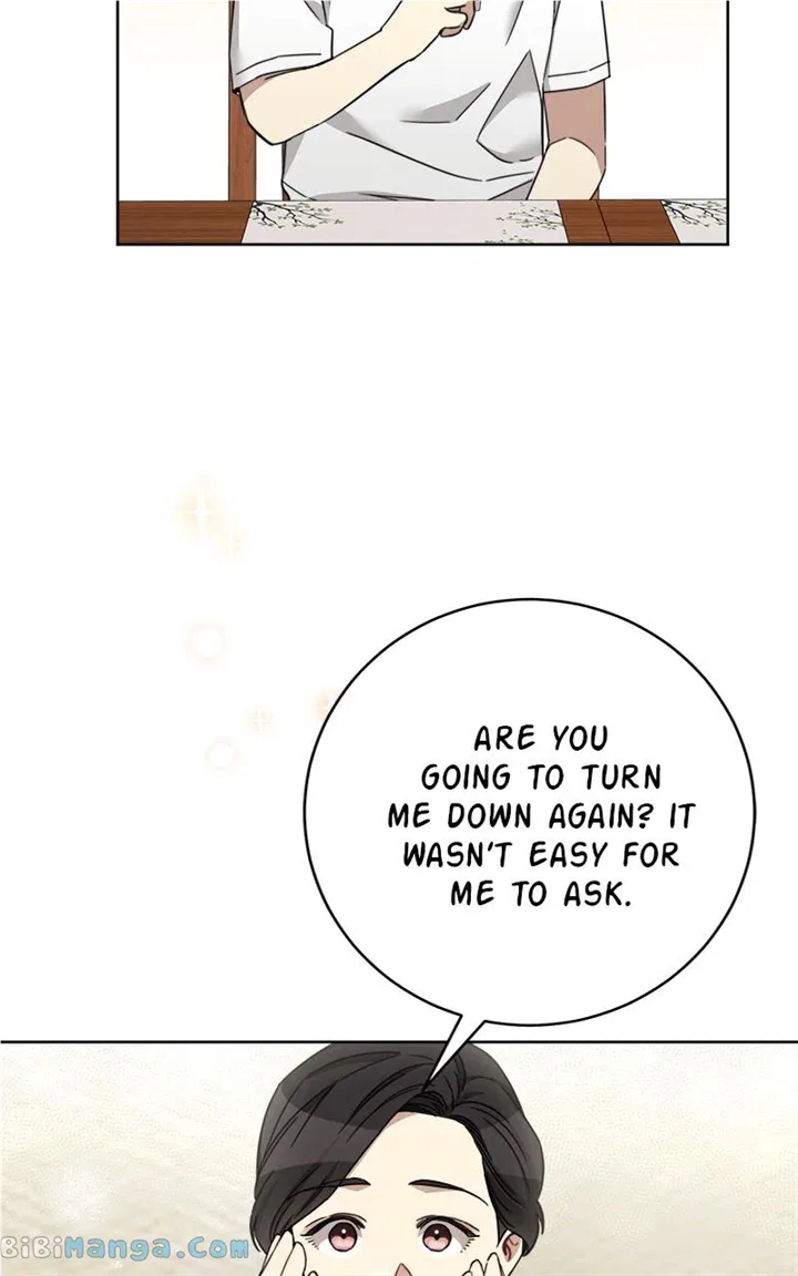 THE Runway Chapter 111 – Page 60