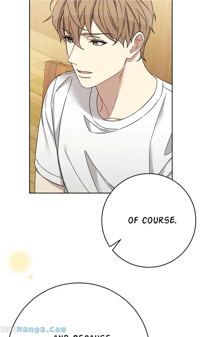 THE Runway Chapter 111 – Page 63
