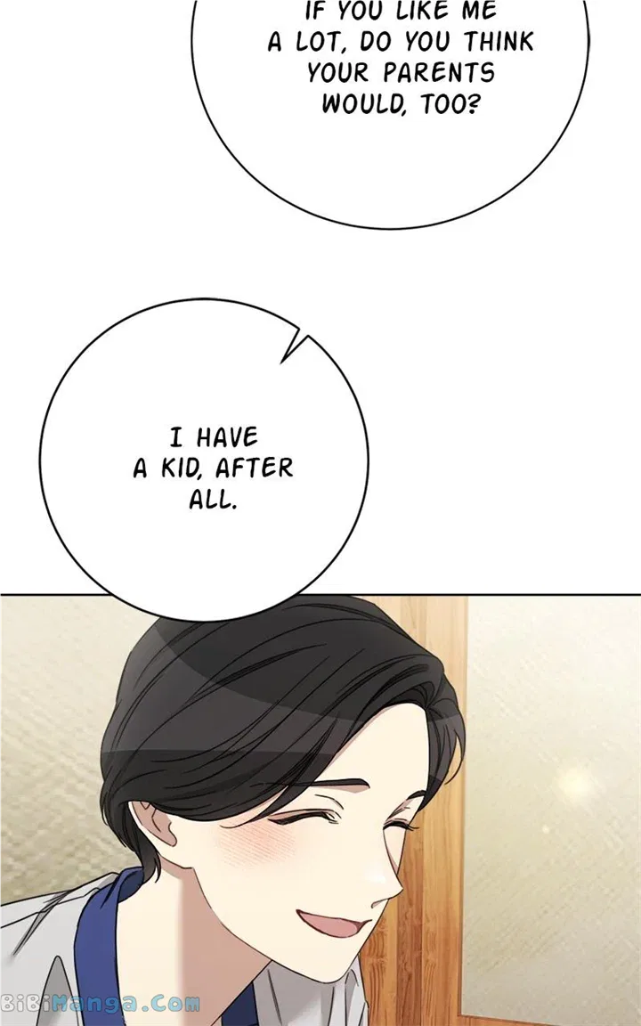 THE Runway Chapter 111 – Page 67